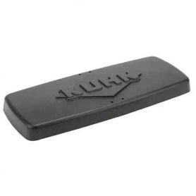 COUVERCLE ASSEMBLE RÉF. VNB0783 - KUHN