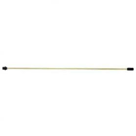 LANCE 75CM SORTIE 3/8"M