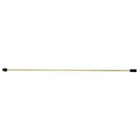 LANCE 75CM SORTIE 3/8"M