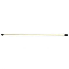 LANCE 75CM SORTIE 3/8"M