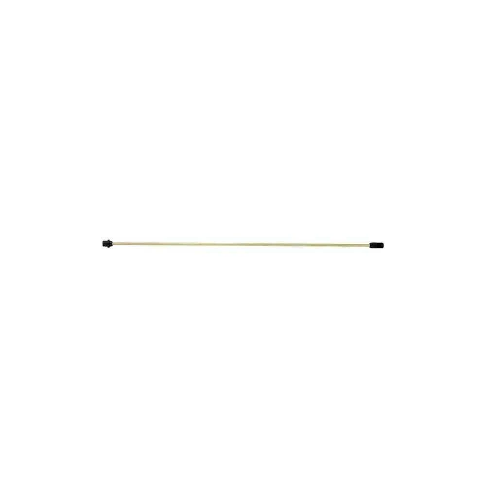LANCE 75CM SORTIE 3/8"M