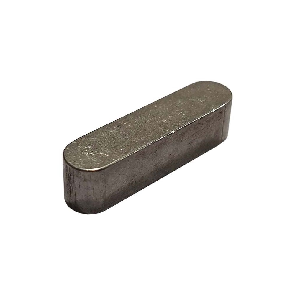 CLAVETTE PARALLELE A 5 X 5 RÉF CL30AG7070 HARDI-EVRARD