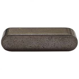 CLAVETTE PARALLELE A 5 X 5 RÉF CL30AG7070 HARDI-EVRARD