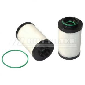 FILTRE À GASOIL RÉF. SN70404 - HIFI FILTER