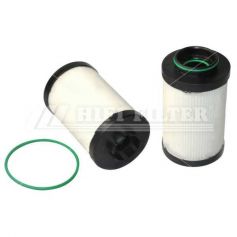 Filtre à gasoil pour Fendt Vario et Deutz Agrotron RÉF. SN70404 - HIFI FILTER Filtre à gasoil pour Fendt Vario et Deutz Agrotron RÉF. SN70404 - HIFI FILTER