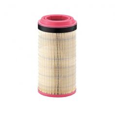 FILTRE À AIR PRIMAIRE RÉF. SA17463 - HIFI FILTER FILTRE À AIR PRIMAIRE RÉF. SA17463 - HIFI FILTER