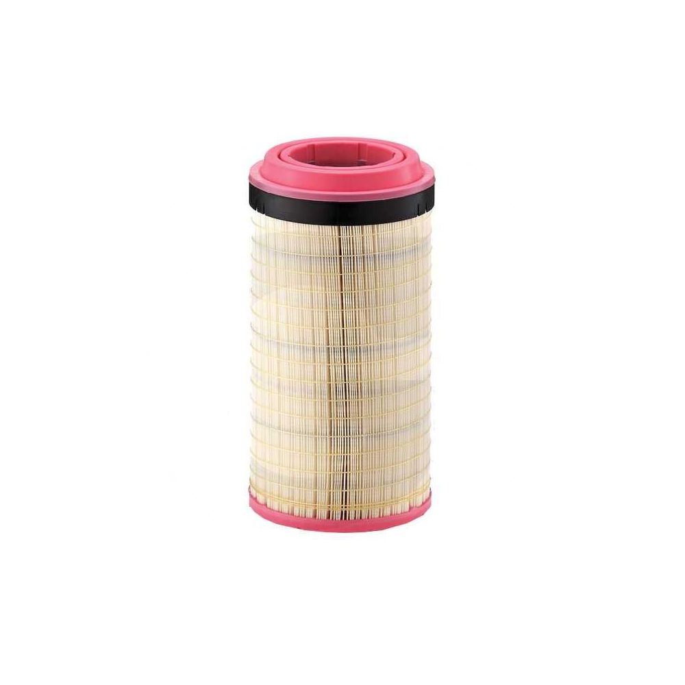 FILTRE À AIR PRIMAIRE RÉF. SA17463 - HIFI FILTER