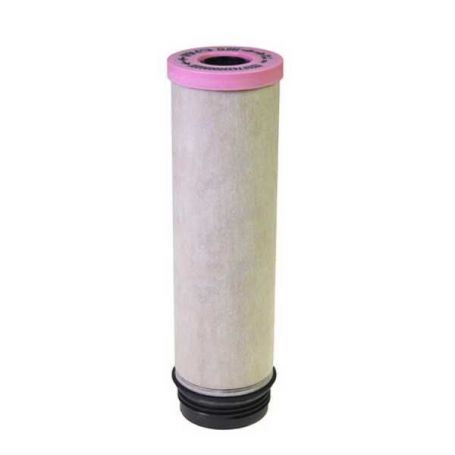 FILTRE À AIR SÉCURITÉ RÉF. SA17464 - HIFI FILTER