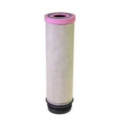 FILTRE À AIR SÉCURITÉ RÉF. SA17464 - HIFI FILTER
