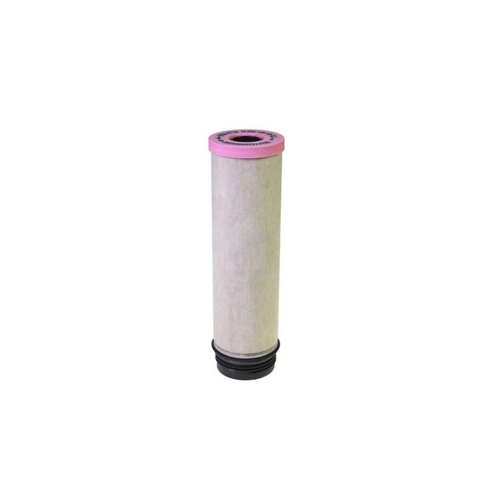 FILTRE À AIR SÉCURITÉ RÉF. SA17464 - HIFI FILTER
