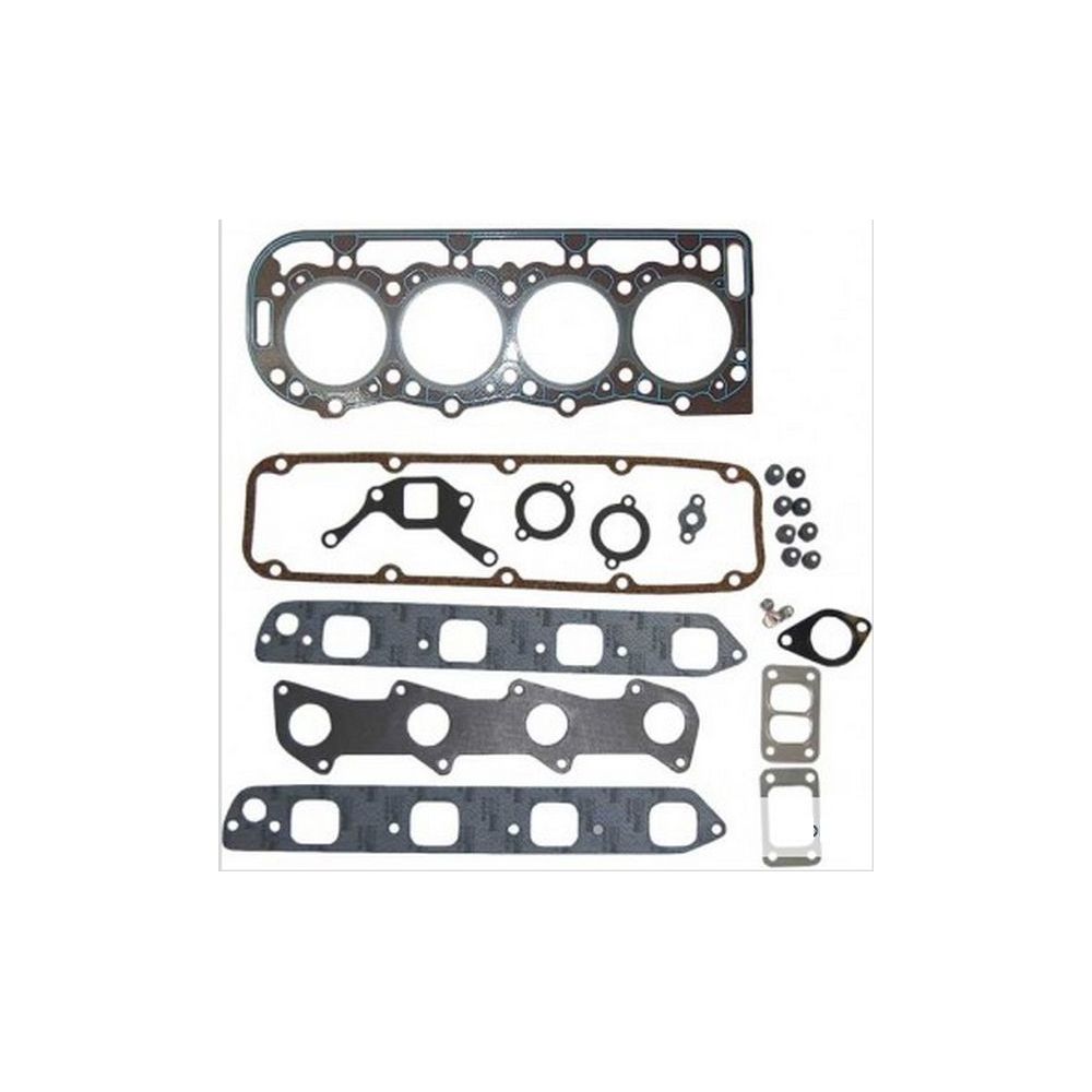 Joint de culasse Set Ford 40 4 cylindres pour FORD