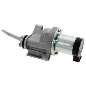 Solénoïde Fuel Shift Deutz 24V pour DEUTZ