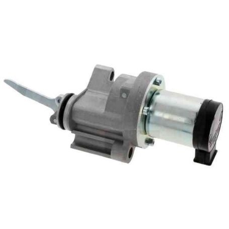 Solénoïde Fuel Shift Deutz 24V pour DEUTZ