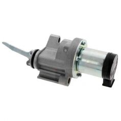 Solénoïde Fuel Shift Deutz 24V pour DEUTZ