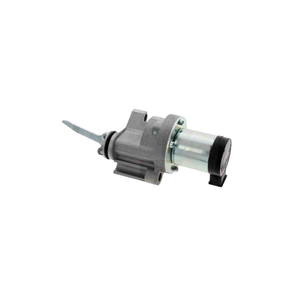 Solénoïde Fuel Shift Deutz 24V pour DEUTZ