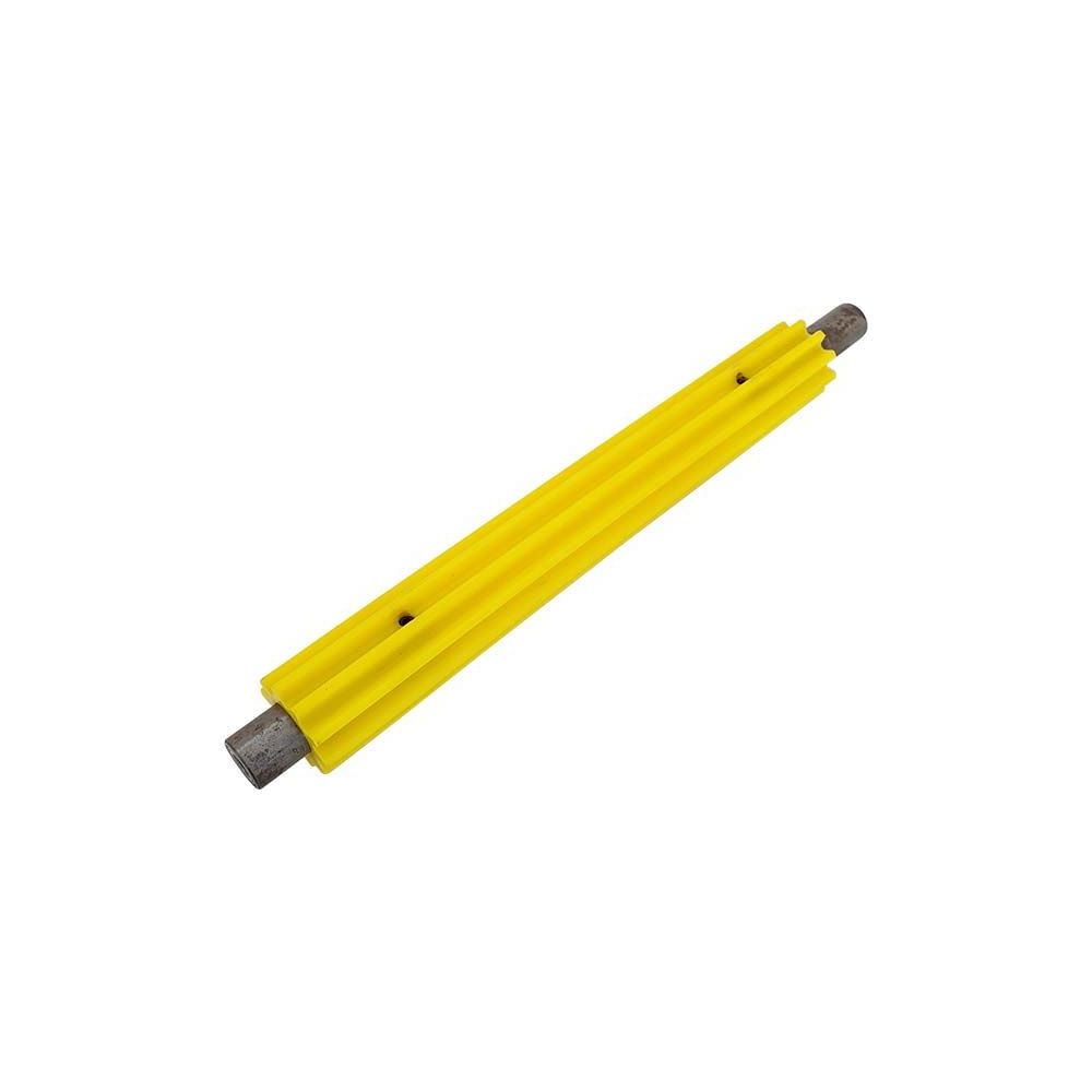CANNELURE JAUNE DÉBIT MOYEN RÉF. CANMD DELIMBE