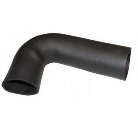 Tuyau de filtre à air Ford 6610 pour FORD