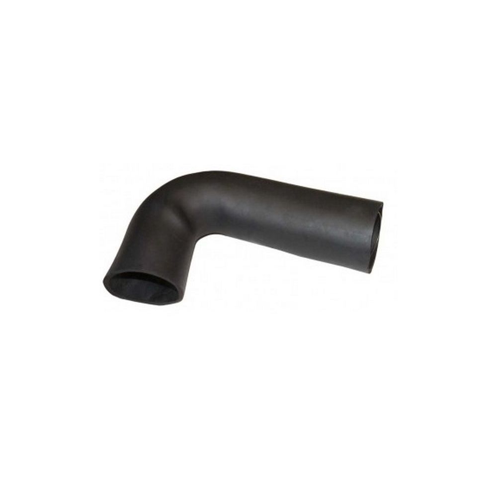 Tuyau de filtre à air Ford 6610 pour FORD