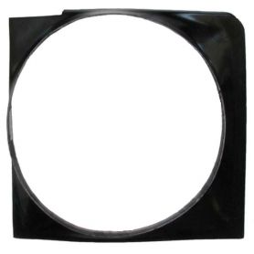 Couvercle de radiateur Ford 5000 6600 pour FORD