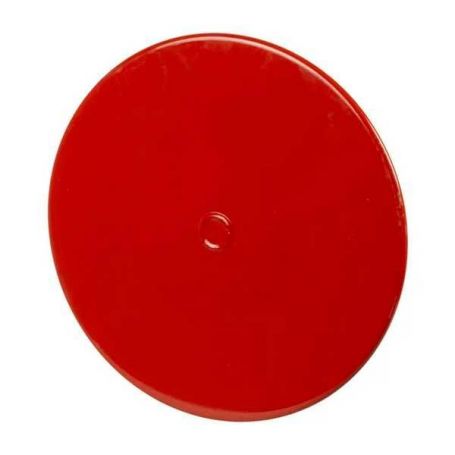 ROUE D'ANDAINAGE SOU RÉF. K6806270 - KUHN ROUE D'ANDAINAGE SOU RÉF. K6806270 - KUHN