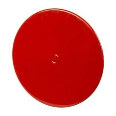 ROUE D'ANDAINAGE SOU RÉF. K6806270 - KUHN ROUE D'ANDAINAGE SOU RÉF. K6806270 - KUHN