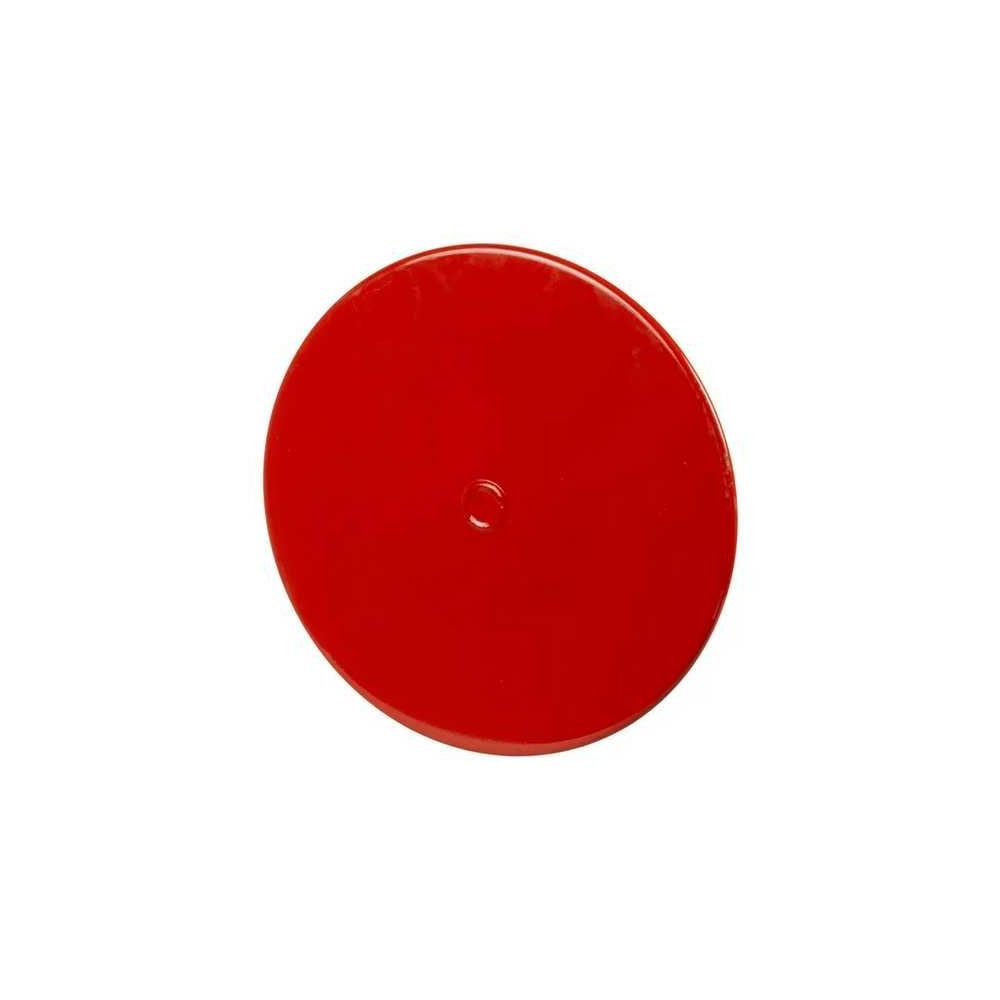 ROUE D'ANDAINAGE SOU RÉF. K6806270 - KUHN