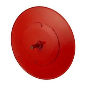 ROUE D'ANDAINAGE SOU RÉF. K6806270 - KUHN
