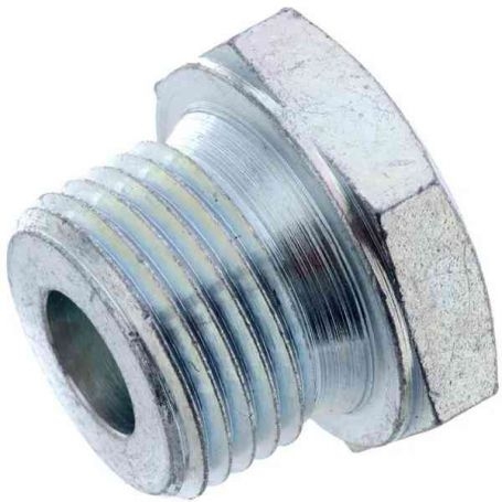 BOUCHON POUR RENIFLA RÉF. 52136100 - KUHN