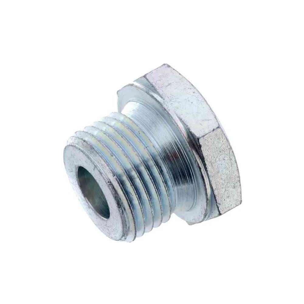 BOUCHON POUR RENIFLA RÉF. 52136100 - KUHN