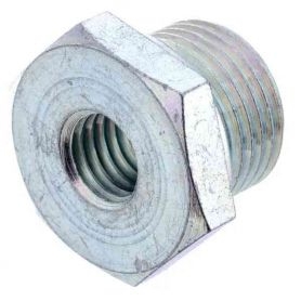 BOUCHON POUR RENIFLA RÉF. 52136100 - KUHN