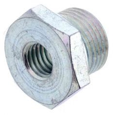 BOUCHON POUR RENIFLA RÉF. 52136100 - KUHN