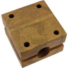 Palier RÉF.  AZ31215 pour JOHN DEERE
