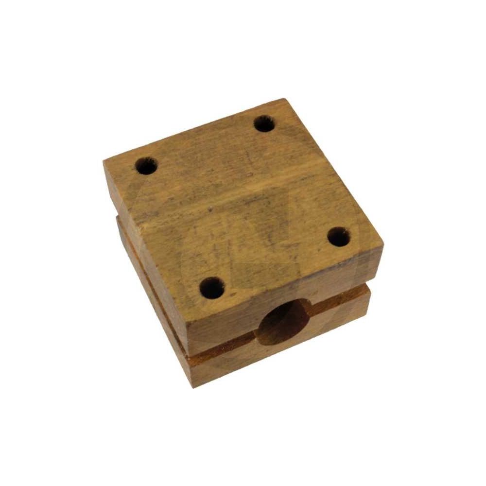 Palier RÉF.  AZ31215 pour JOHN DEERE