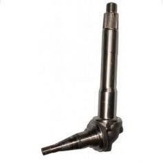 Fusée gauche/droite réf. 81864055 - Ford New Holland