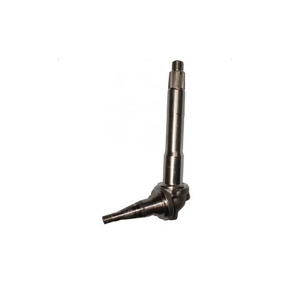 Broche Ford 40 4 cylindres pour FORD