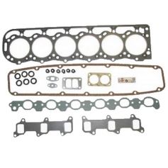 Ensemble de joints de culasse réf. 82845226 - Ford New Holland