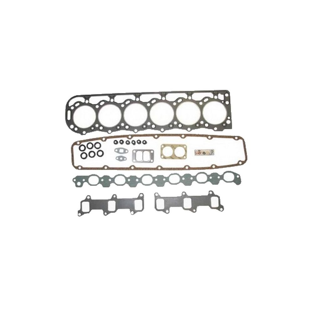 Jeu de joints de culasse Ford 7810 8210 TW pour FORD