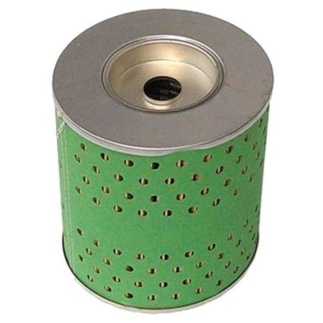Filtre à huile moteur réf. 81837145 - Ford New Holland Filtre à huile moteur réf. 81837145 - Ford New Holland
