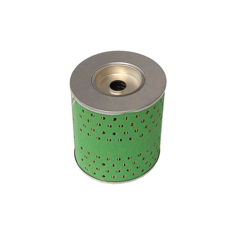 Filtre à huile moteur Ford Paper pour FORD
