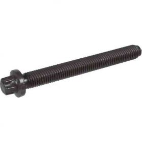 Boulon De Culasse Deutz Agrotron Agorfarm pour DEUTZ