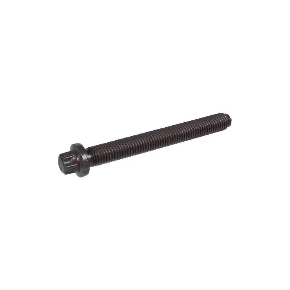 Boulon De Culasse Deutz Agrotron Agorfarm pour DEUTZ