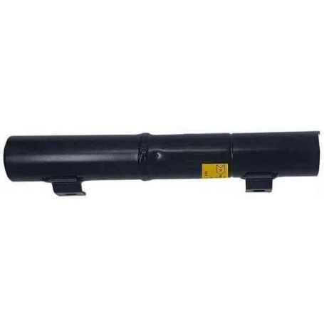 Filtre Déshydrateur Climatisation Deutz Agrotron pour DEUTZ Filtre Déshydrateur Climatisation Deutz Agrotron pour DEUTZ