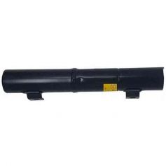 Filtre Déshydrateur Climatisation Deutz Agrotron pour DEUTZ Filtre Déshydrateur Climatisation Deutz Agrotron pour DEUTZ