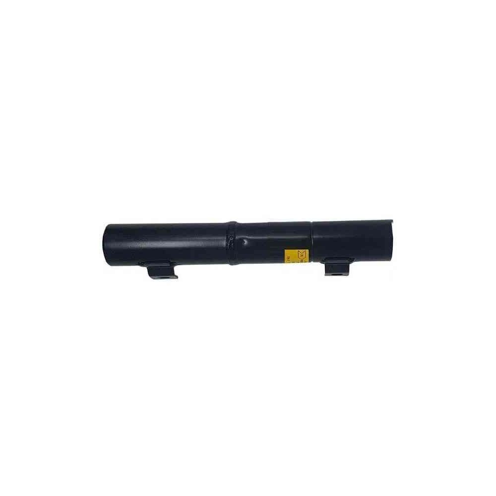 Filtre Déshydrateur Climatisation Deutz Agrotron pour DEUTZ
