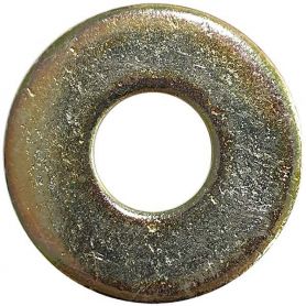 Clé De Contact CNH 47725842 - Démarreur Allumage Pour Tracteur, Pelleteuse, Engin De Chantier - Compatible Plusieurs Modèles