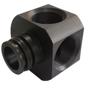ADAPTER 90 X 84 Réf. 929867 AMAZONE