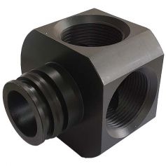 ADAPTER 90 X 84 Réf. 929867 AMAZONE ADAPTER 90 X 84 Réf. 929867 AMAZONE