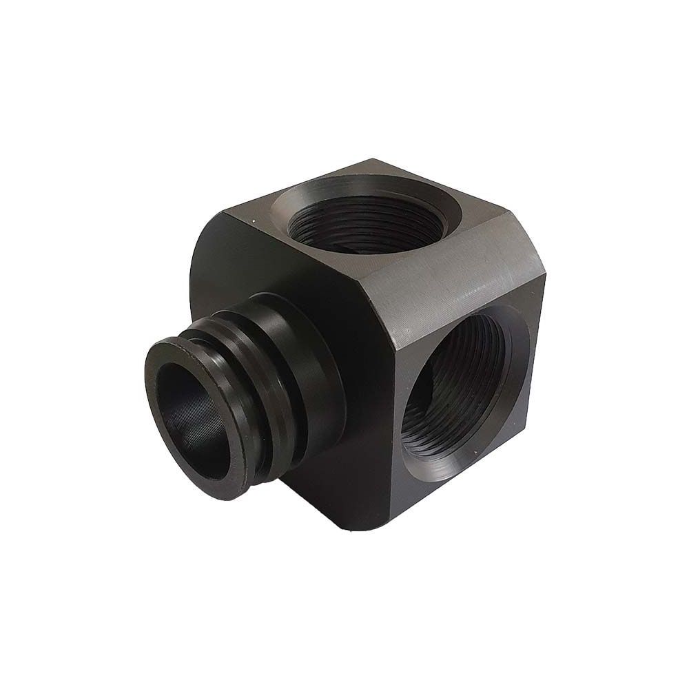 ADAPTER 90 X 84 Réf. 929867 AMAZONE