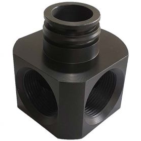 ADAPTER 90 X 84 Réf. 929867 AMAZONE
