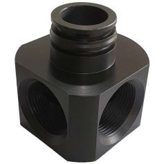 ADAPTER 90 X 84 Réf. 929867 AMAZONE ADAPTER 90 X 84 Réf. 929867 AMAZONE